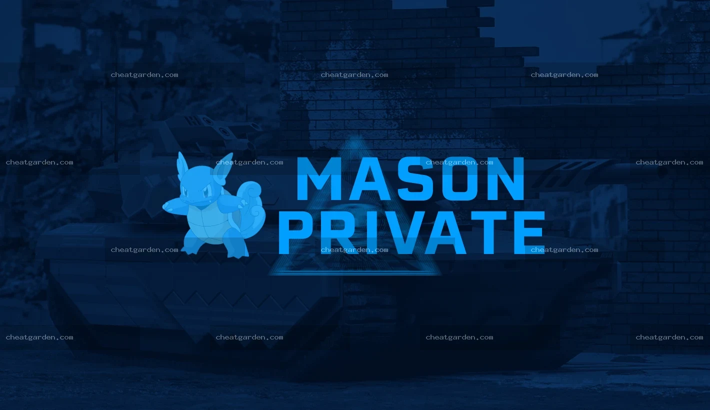 Wortortl Private
